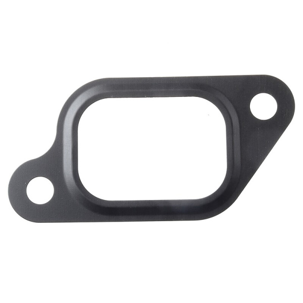 прок. 17177-67011 (TF11211) Sanwa (^4)