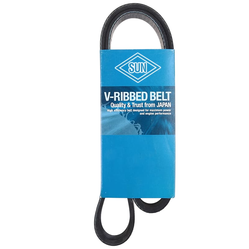 ручейк. 5PK 880 Sun