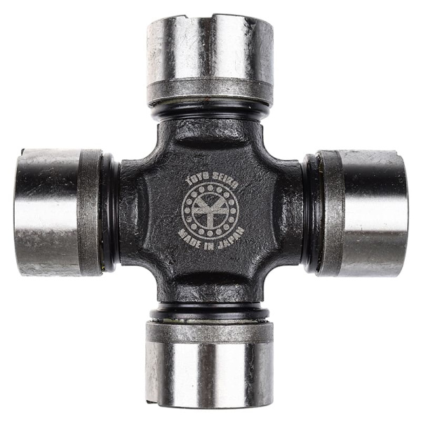 крест. GUH-62 (TH-162) TOYO 3-303-3403-01, 47*138