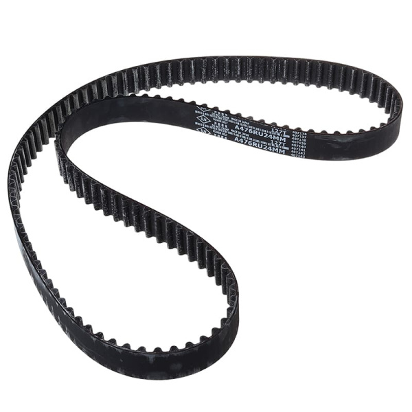 A476RU24MM (1)