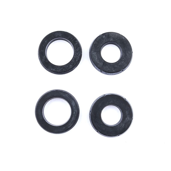 SK81881A (2)