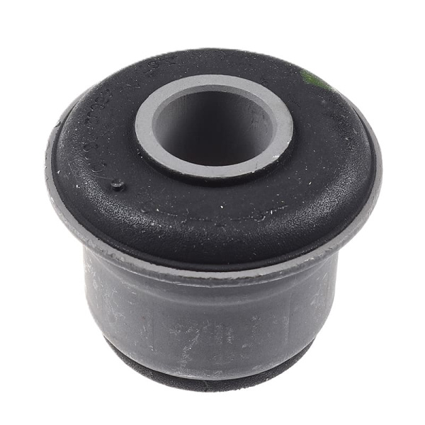 сайлентблок 48632-26010, ST-48632-26010 SAT