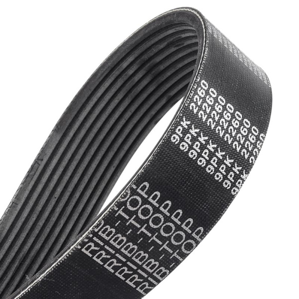 ручейк. 9PK 2260 RIB TOP