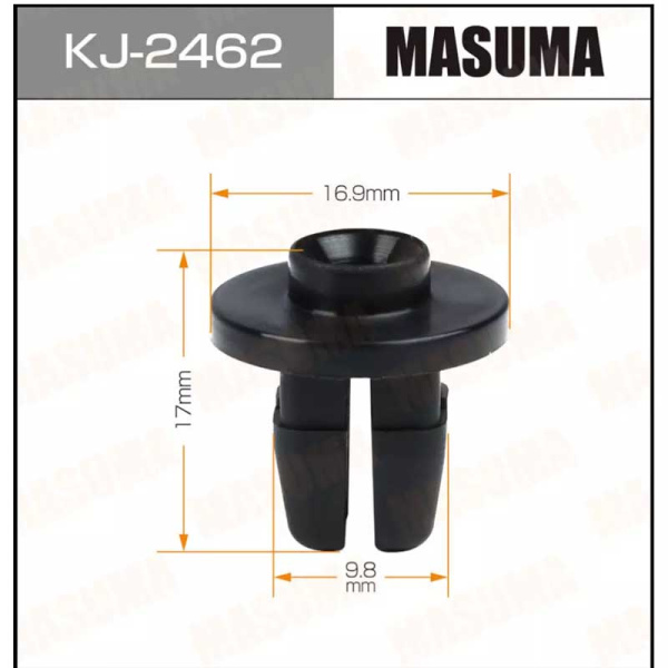 KJ-2462