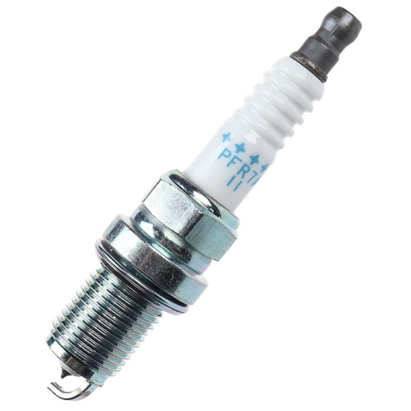 свеча PFR7A11, 22401-58S17 ориг