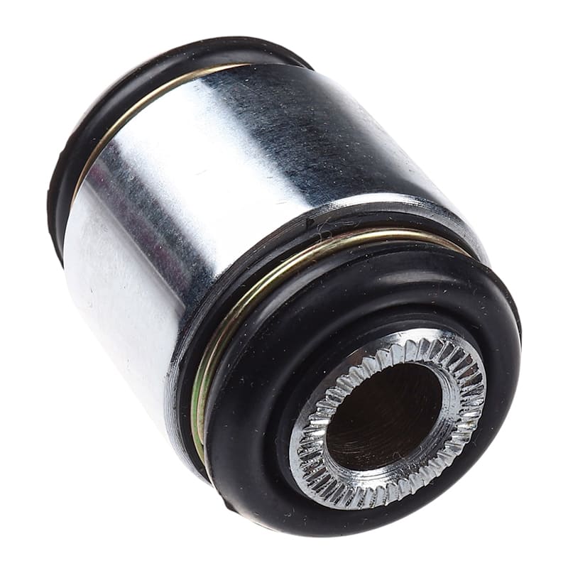 сайлентблок 48725-12050, T2628E RBI (плавающий) ^2