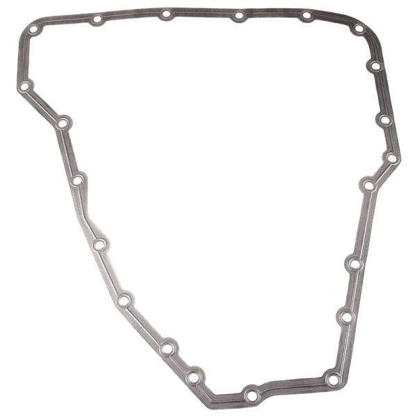 прок. 31397-80X01 ориг (поддона АТМ)