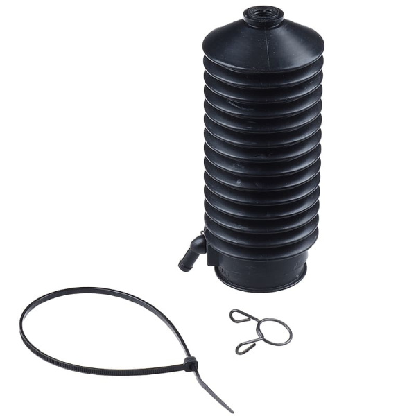 RP RP2037 NipponAutorubber  9*40*145