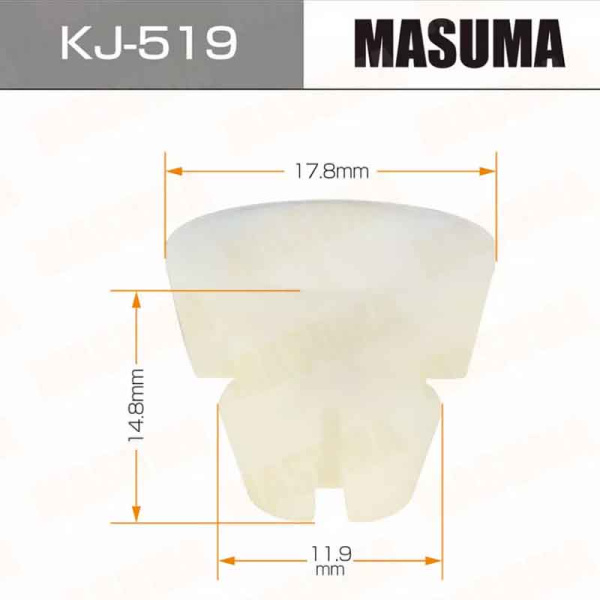 KJ-519