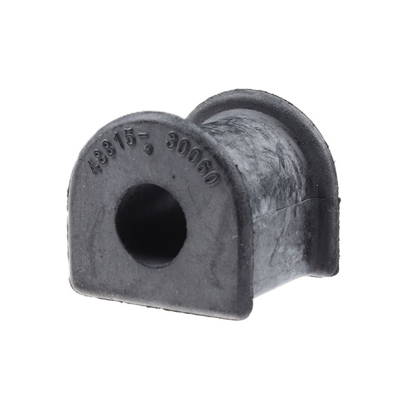 втулка S10H-28-156 Тайв. (^2)