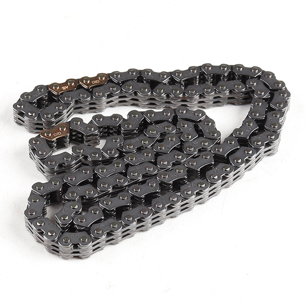 14401-RB0-003