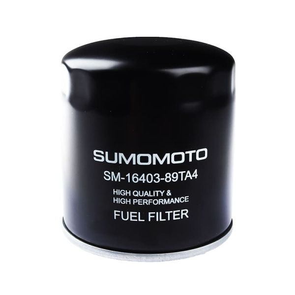 SM-16403-89TA4