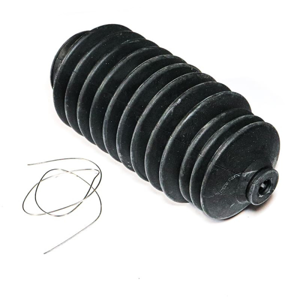 RP-2077
