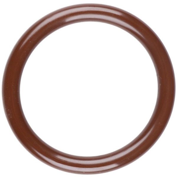 кольцо 90099-14118 трамбл. ориг. (^1)