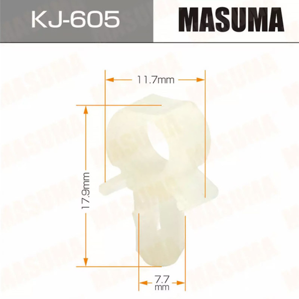 KJ-605