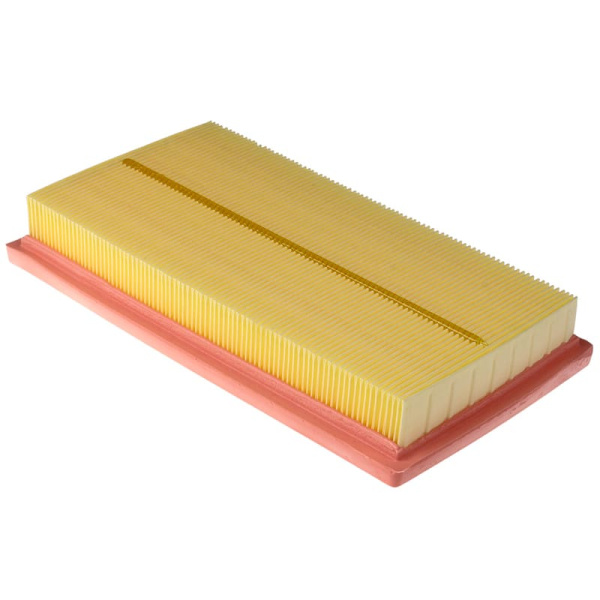 183752