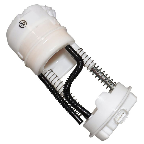 JDFT-1150