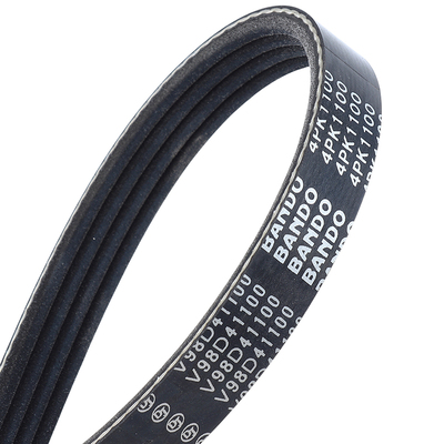 ручейк. 4PK 1100, V98D4-1100 Drive Joy