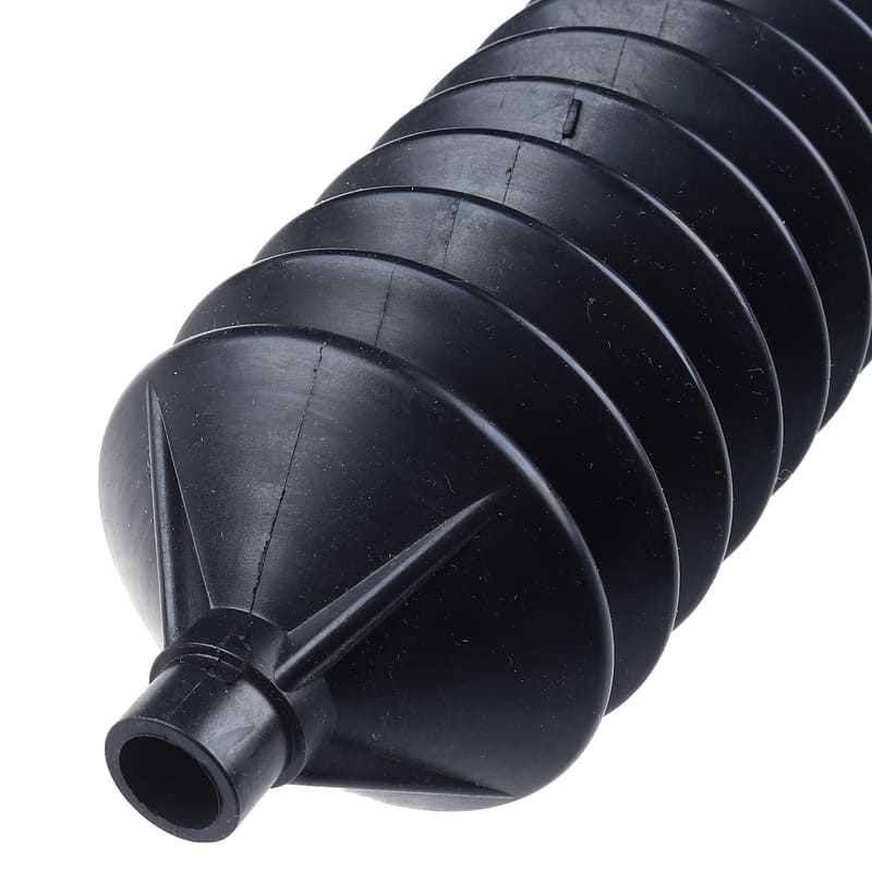 RP RP2021 NipponAutorubber  10*39*220