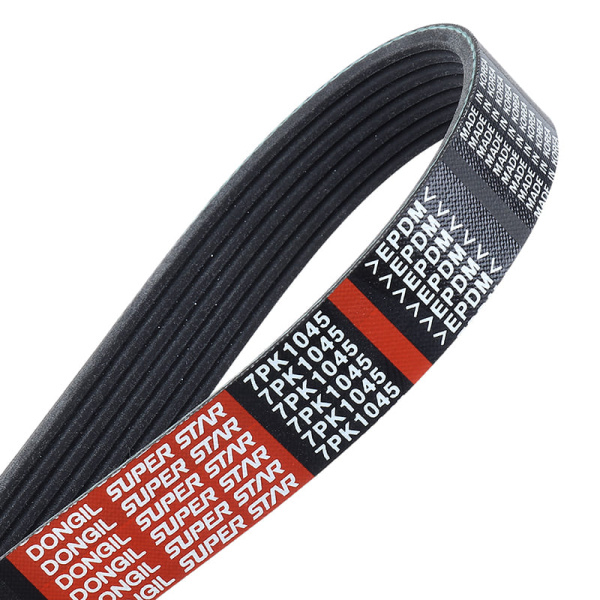 ручейк. 7PK 1045 Dongil