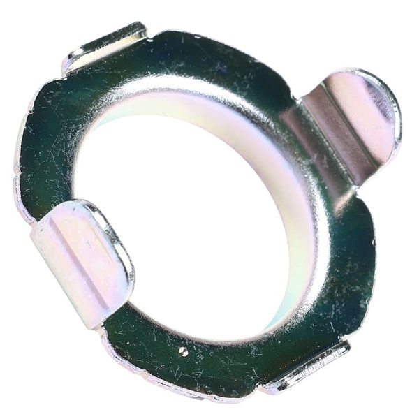 шайба 53536-S2K-003 рулевой тяги ориг. (^2)