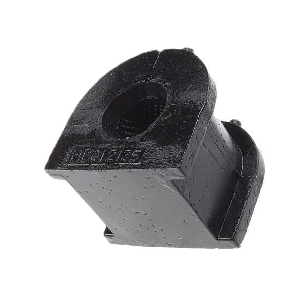 MB-01-2135