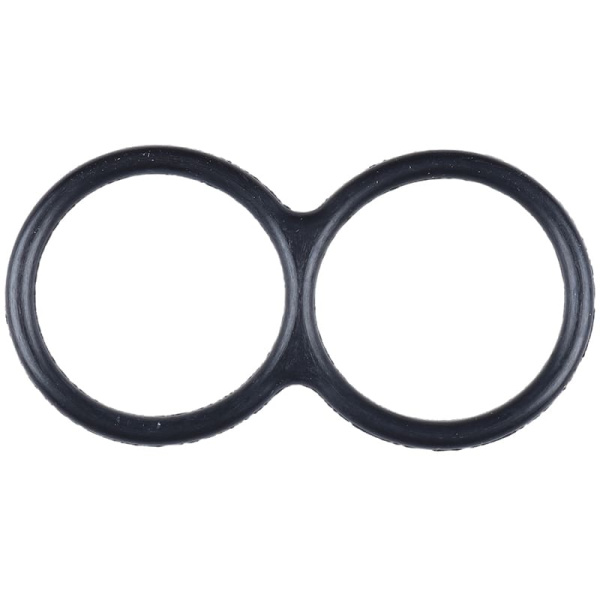 прок. 36455-PT3-A01 ориг. (^1)