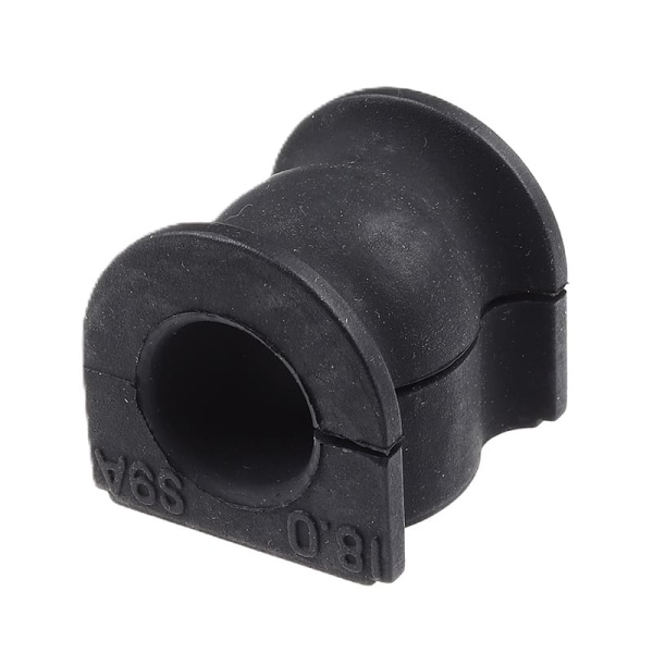 втулка 52306-S9A-005, ST-52306-S9A-005 Тайв