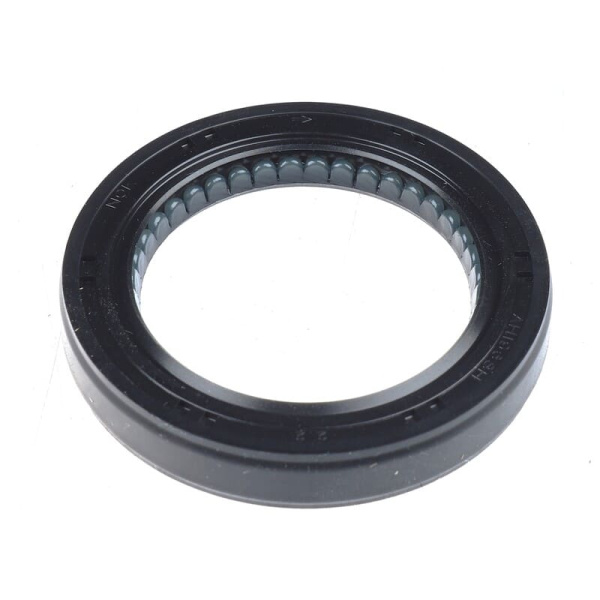 сальник 34*48*8, 8-97017-350-0 ориг (AH1968H)