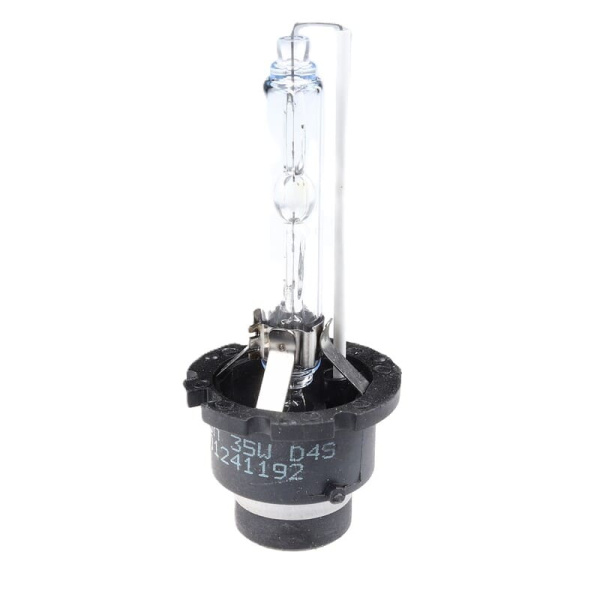 D4S 6000K ксенон 