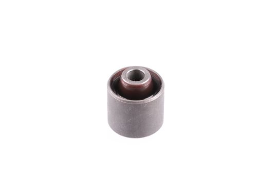 Полиуретановый усиленный сайлентблок  H-06-1164 PolyBlack