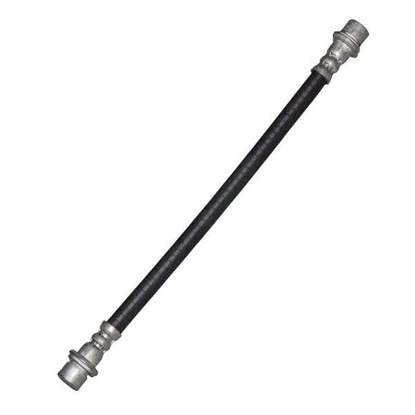 BH-T566