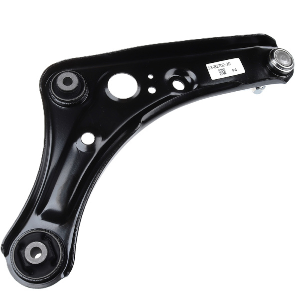 Рычаг SAB272L, 4013A639 555