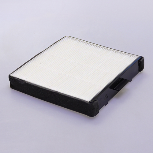 Фильтр салона AC-804 Vic