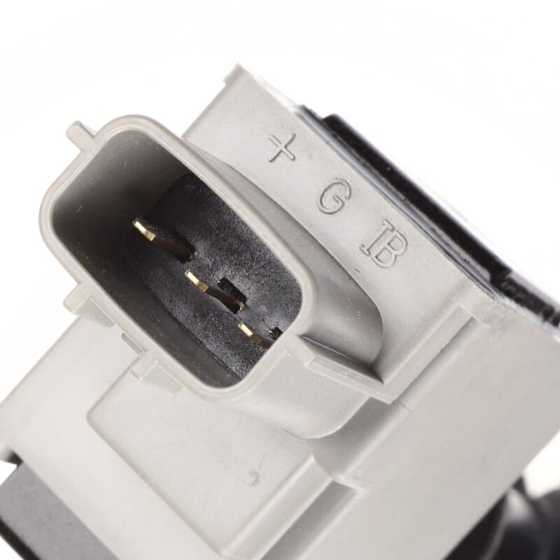 22448-4W001 катушка ориг