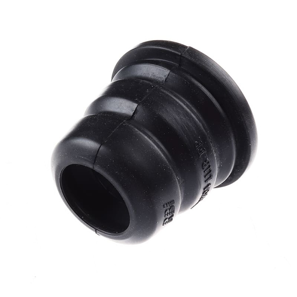BP4K-34-111B