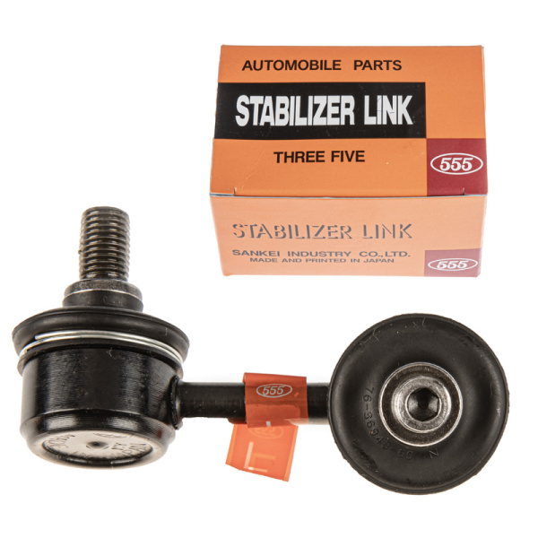 Линк стабилизатора SL2820L, 48810-20010 555