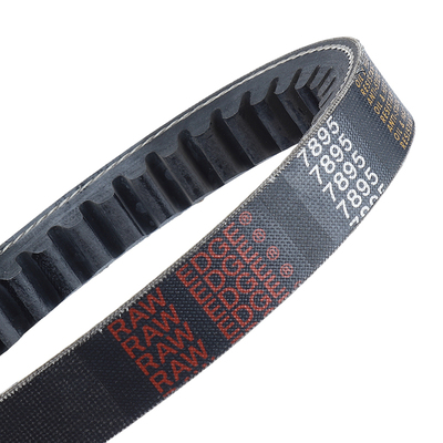 клин. 7895 RawEdge