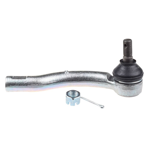 Наконечник рулевой тяги SE3931R, 45046-59205, ST-45046-59205 R SAT  Тайв.