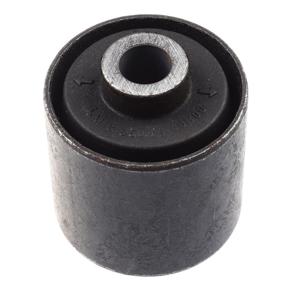 сайлентблок 55045-60R00 ориг (^2)