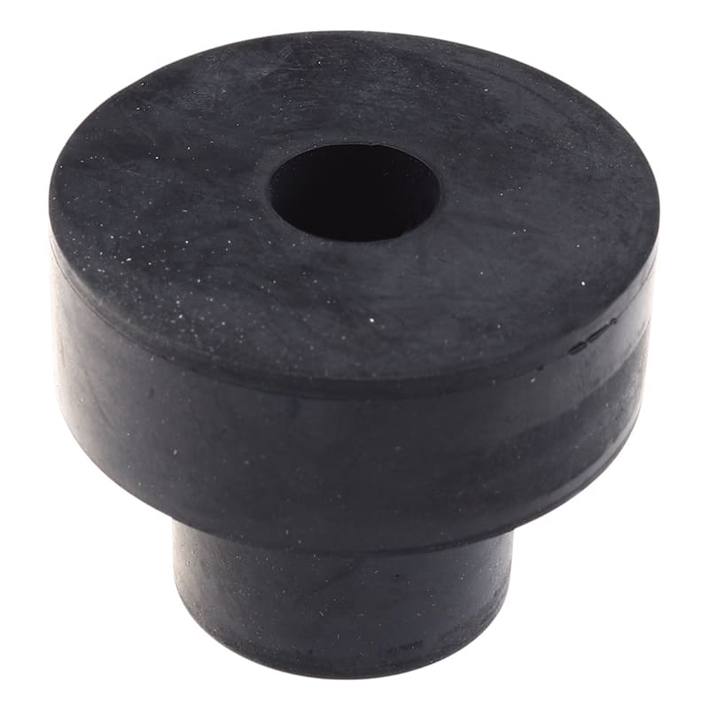 сайлентблок 8-94457-277-1 ориг (^4)