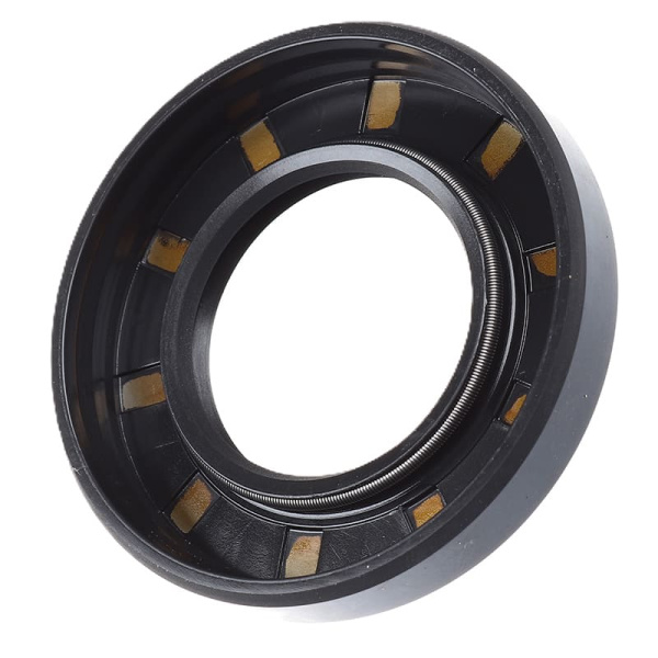 NIS, 38342-03E01