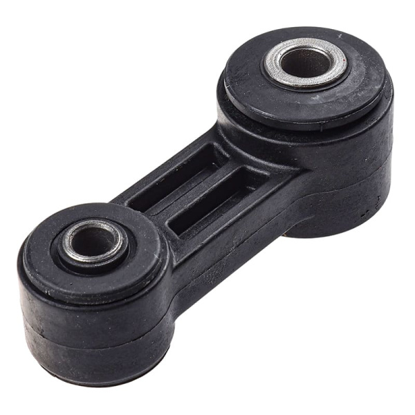 Линк стабилизатора 20420-AA004, HSL-5801 Trustauto  Тайв.