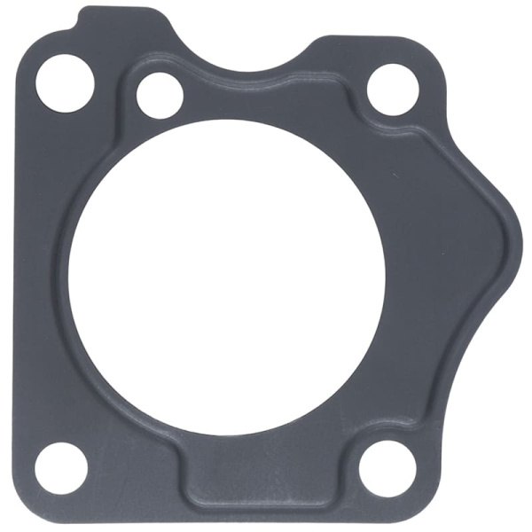 прок. 22271-15020 ориг (дросс.заслонки) ^2