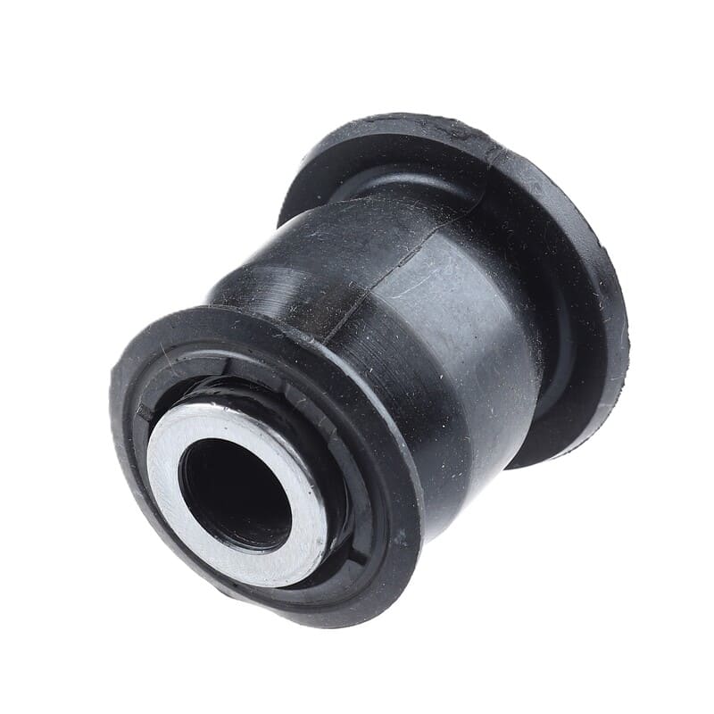 сайлентблок NC10-34-480 ориг (^4)