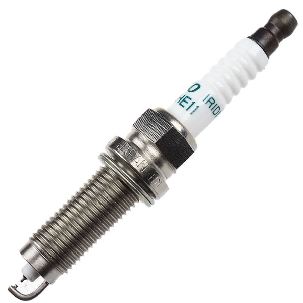 свеча FXE20HE-11, 22401-ED71A ориг