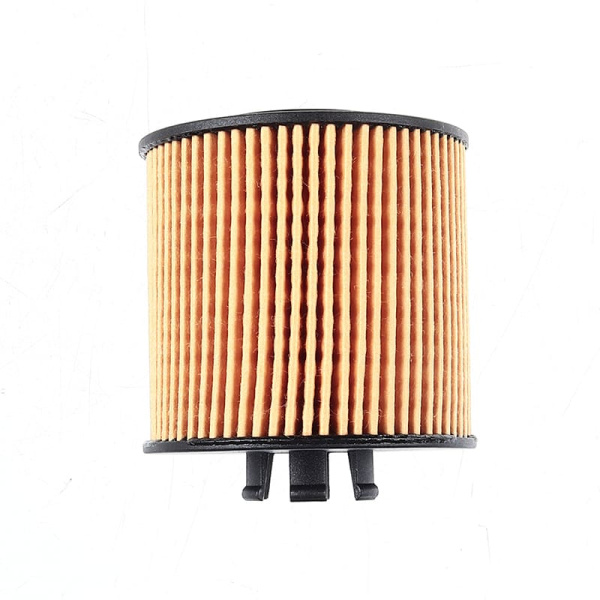SM-03C115562