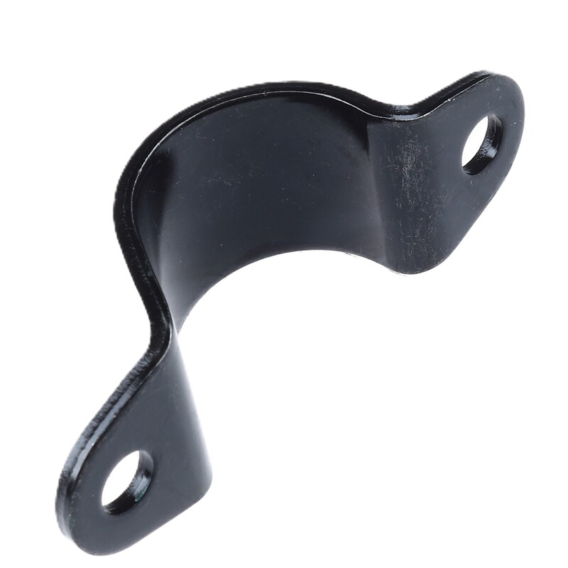 крепление 48824-28160 ориг