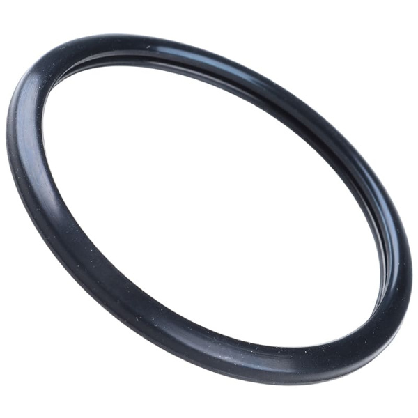 резинка 16346-0K010 терм. ориг. (^1)