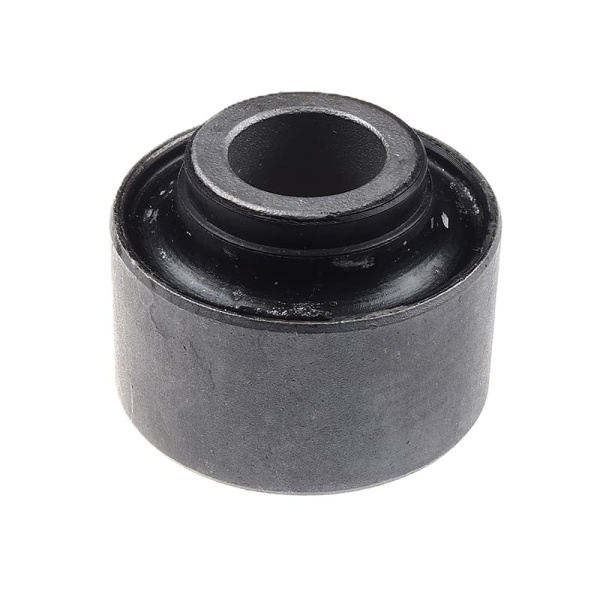 сайлентблок 54400-5V200, 0201-W11FC1 Akitaka